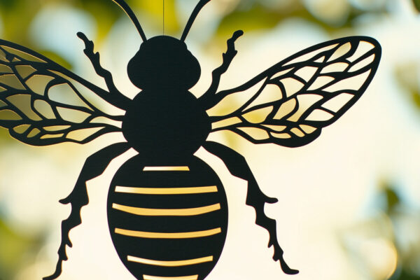 1759037761_Paper-Cut-Bee-SVG-Cut-File-Graphics-107608245-1-1