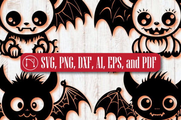 1759037805_Paper-Cut-Bootiful-Bats-SVG-Bundle-Graphics-81116111-1-1