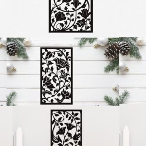 Intra απο ξύλο plywood 3mm-4mm πάχος – Paper Cut σελιδοδείκτης Cut Bundle Δίασταση  20x20 cm INTRAFABR-115240447