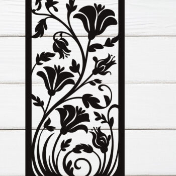 Intra απο ξύλο plywood 3mm-4mm πάχος – Paper Cut σελιδοδείκτης Cut Bundle Δίασταση  20x20 cm INTRAFABR-115240447 - Image 5