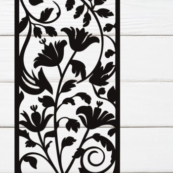 Intra απο ξύλο plywood 3mm-4mm πάχος – Paper Cut σελιδοδείκτης Cut Bundle Δίασταση  20x20 cm INTRAFABR-115240447 - Image 8