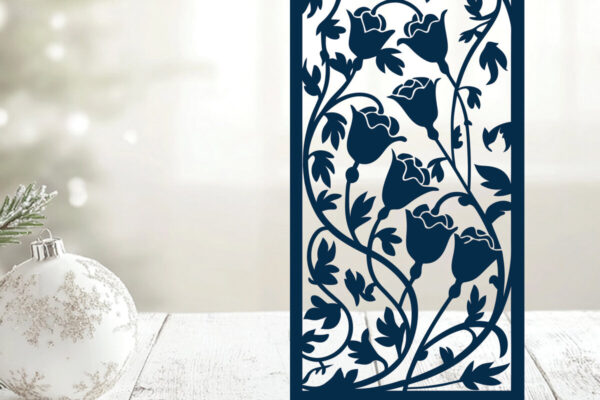 1759037835_Paper-Cut-Bookmark-SVG-Cut-Design-10-Graphics-117092741-1-1