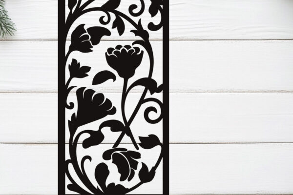 1759037859_Paper-Cut-Bookmark-SVG-Cut-Design-16-Graphics-117275231-1-1