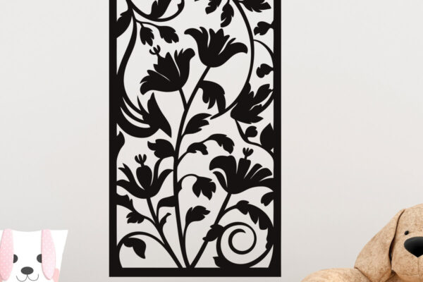 1759037866_Paper-Cut-Bookmark-SVG-Cut-Design-18-Graphics-117275291-1-1
