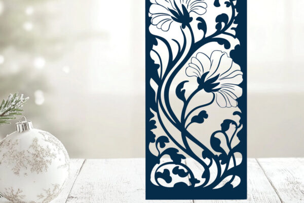 1759037875_Paper-Cut-Bookmark-SVG-Cut-Design-2-Graphics-116232525-1-1