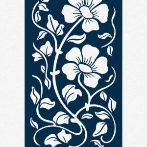 Intra απο ξύλο plywood 3mm-4mm πάχος –  κοπής σελιδοδείκτης κοπής χαρτιού 3 Δίασταση  20x20 cm INTRAFABR-116232617