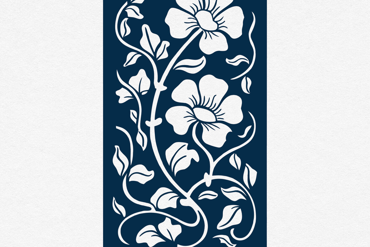 Intra απο ξύλο plywood 3mm-4mm πάχος –  κοπής σελιδοδείκτης κοπής χαρτιού 3 Δίασταση  20x20 cm INTRAFABR-116232617