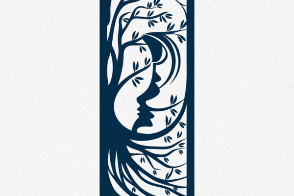 1759037883_Paper-Cut-Bookmark-SVG-Cut-Design-4-Graphics-116429789-1-1