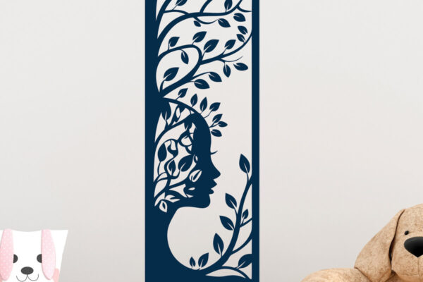 1759037895_Paper-Cut-Bookmark-SVG-Cut-Design-7-Graphics-116524502-1-1