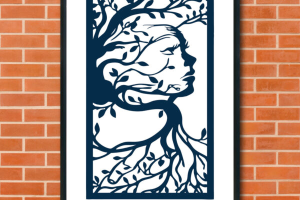 1759037899_Paper-Cut-Bookmark-SVG-Cut-Design-8-Graphics-116524552-1-1