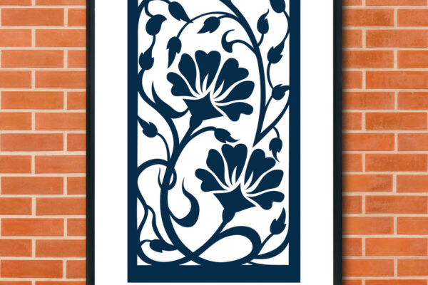 1759037907_Paper-Cut-Bookmark-SVG-Cut-Design-Graphics-116232411-1-1