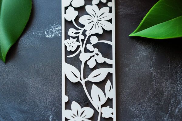 1759037910_paper-cut-Bookmark-SVG-cut-file-Graphics-119660860-1-1