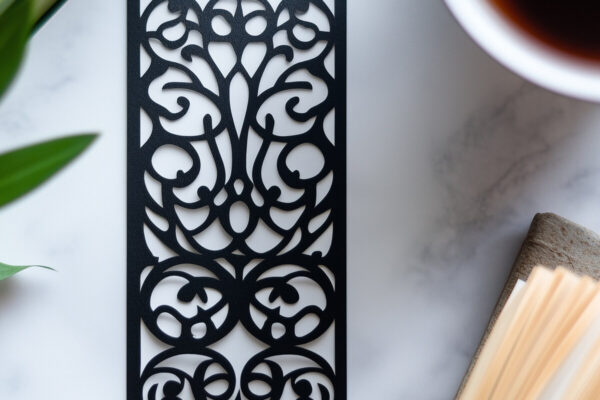 1759037913_paper-cut-Bookmark-SVG-cut-file-Graphics-119660969-1-1