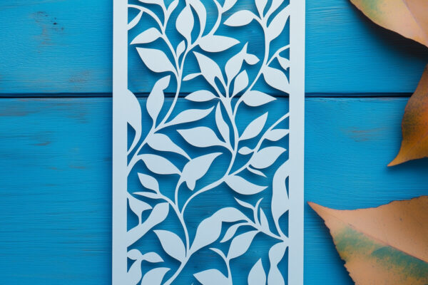 1759037916_paper-cut-Bookmark-SVG-cut-file-Graphics-119661058-1-1