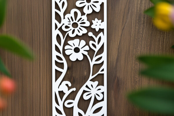 1759037923_Paper-Cut-Bookmark-SVG-Cut-File-Graphics-114610136-1-1