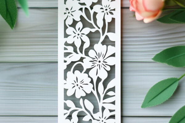 1759037926_Paper-Cut-Bookmark-SVG-Cut-File-Graphics-114610339-1-1