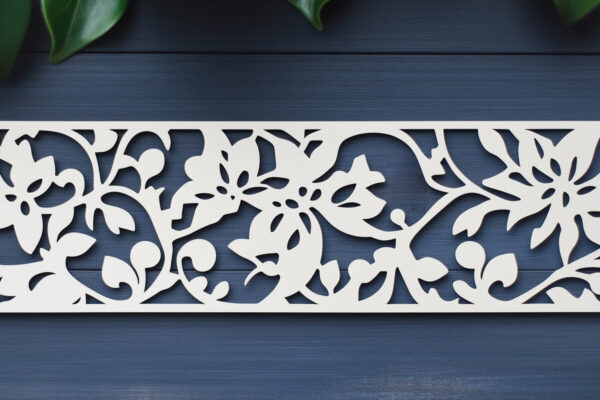 1759037928_Paper-Cut-Bookmark-SVG-Cut-File-Graphics-114617971-1-1