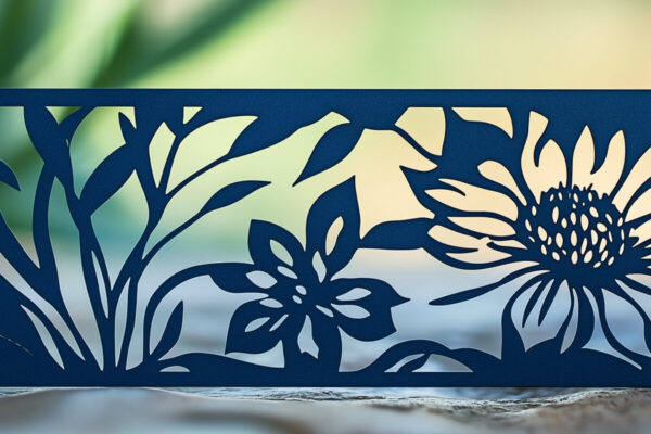 1759037931_Paper-Cut-Bookmark-SVG-Cut-File-Graphics-114620375-1-1
