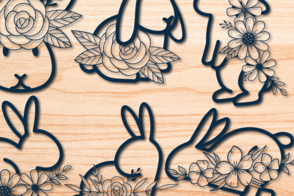 1759037964_paper-cut-bunny-Flowers-3d-SVG-bundle-Graphics-30203639-1-1