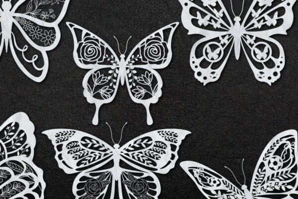 1759037968_paper-cut-butterfly-Flowers-bundle-SVG-Graphics-30867188-1-1