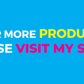 Intra απο ξύλο plywood 3mm-4mm πάχος – Πακέτο Flowers Butterfly Paper Cut Δίασταση  20x20 cm INTRAFABR-30115191 - Image 2