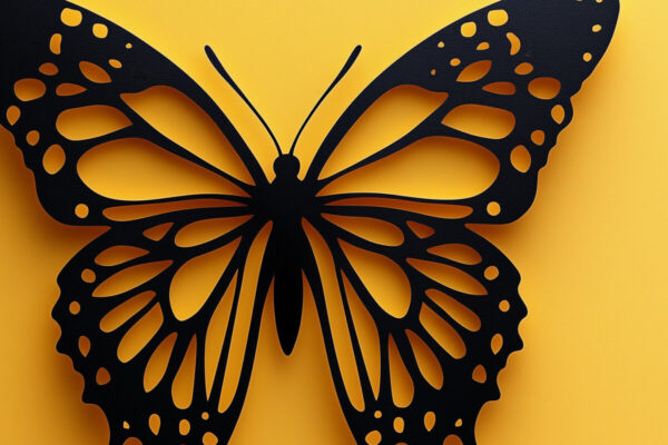 1759037983_Paper-Cut-Butterfly-SVG-Cut-File-Graphics-108164313-1-1