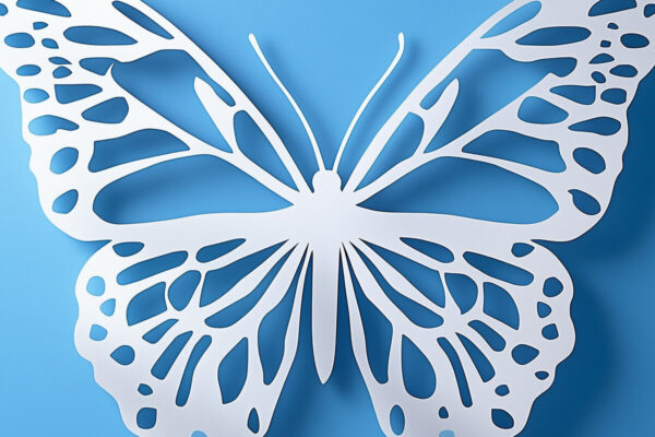 1759037987_Paper-Cut-Butterfly-SVG-Cut-File-Graphics-108171151-1-1