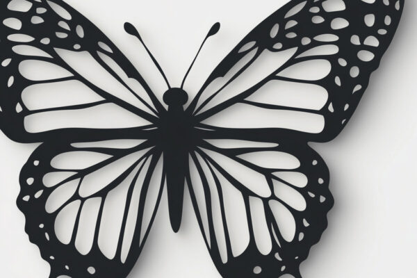 1759037989_Paper-Cut-Butterfly-SVG-Cut-File-Graphics-108171425-1-1