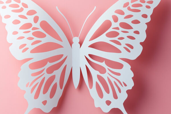 1759037992_Paper-Cut-Butterfly-SVG-Cut-File-Graphics-108171644-1-1