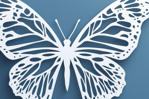 1759037994_Paper-Cut-Butterfly-SVG-Cut-File-Graphics-108171837-1-1