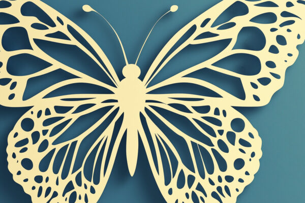 1759037997_Paper-Cut-Butterfly-SVG-Cut-File-Graphics-108172036-1-1