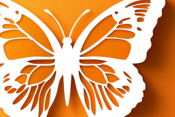 1759037999_Paper-Cut-Butterfly-SVG-Cut-File-Graphics-108172361-1-1