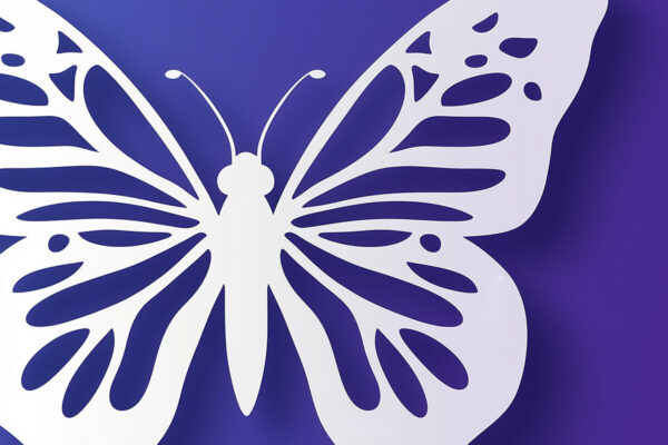 1759038002_Paper-Cut-Butterfly-SVG-Cut-File-Graphics-108172619-1-1