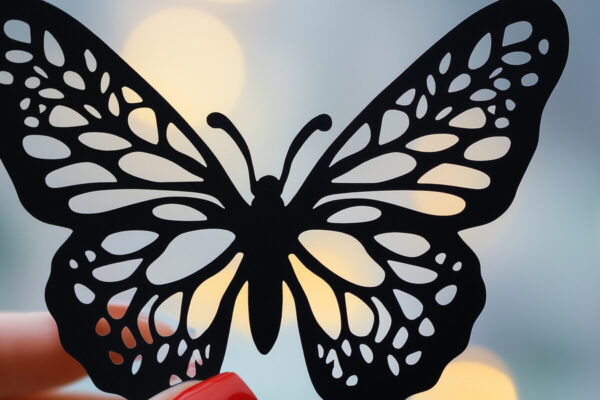 1759038004_Paper-Cut-Butterfly-SVG-Cut-File-Graphics-113910292-1-1