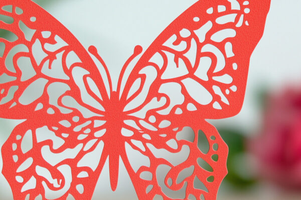 1759038006_Paper-Cut-Butterfly-SVG-Cut-File-Graphics-113910736-1-1