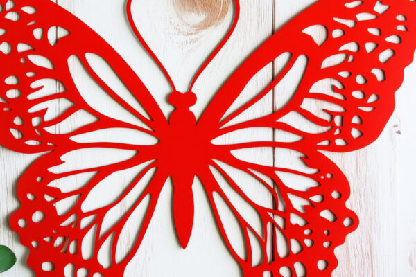 1759038009_Paper-Cut-Butterfly-SVG-Cut-File-Graphics-113911052-1-1