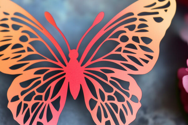 1759038019_Paper-Cut-Butterfly-SVG-Cut-File-Graphics-113921109-1-1