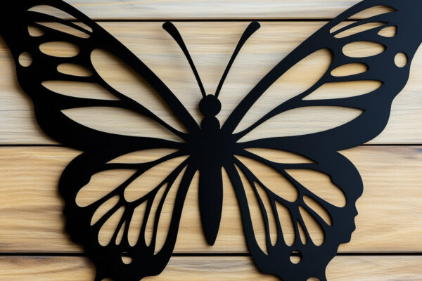 1759038027_Paper-Cut-Butterfly-SVG-Cut-File-Graphics-114378838-1-1