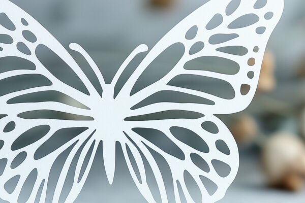 1759038029_Paper-Cut-Butterfly-SVG-Cut-File-Graphics-114379045-1-1