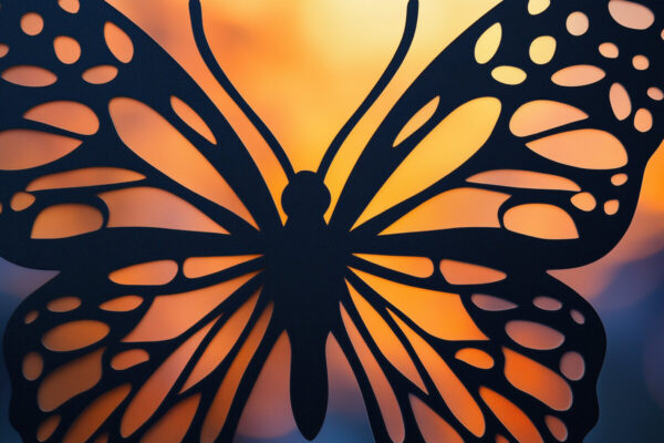 1759038034_Paper-Cut-Butterfly-SVG-Cut-File-Graphics-114379227-1-1