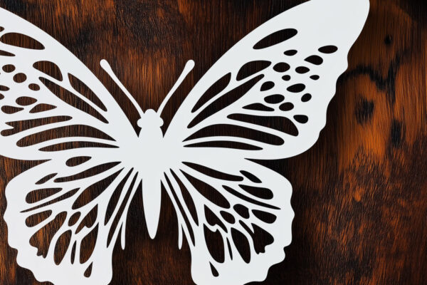 1759038037_Paper-Cut-Butterfly-SVG-Cut-File-Graphics-114379421-1-1