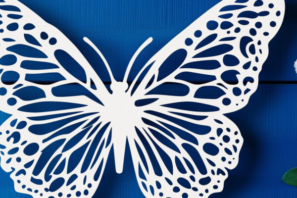 1759038040_Paper-Cut-Butterfly-SVG-Cut-File-Graphics-114380697-1-1