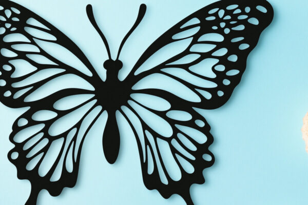 1759038047_Paper-Cut-Butterfly-SVG-Cut-File-Graphics-114387691-1-1