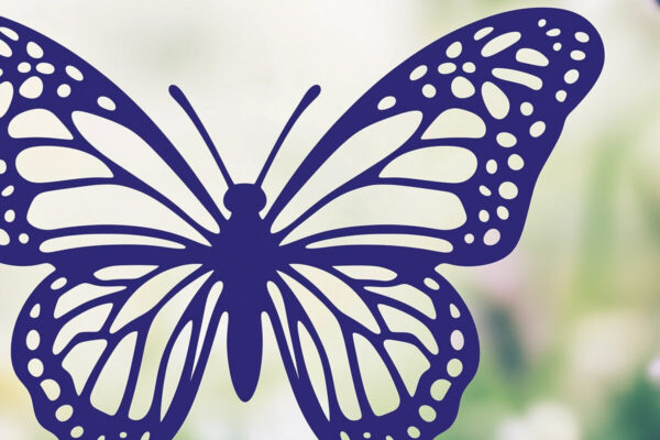 1759038050_Paper-Cut-Butterfly-SVG-Cut-File-Graphics-114388170-1-1