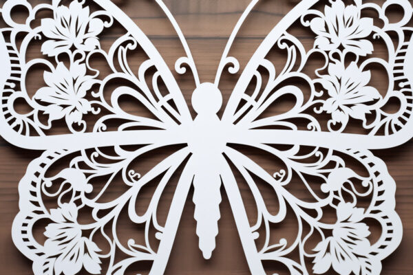 1759038106_Paper-Cut-Butterfly-SVG-Cut-File-Graphics-90412481-1-1