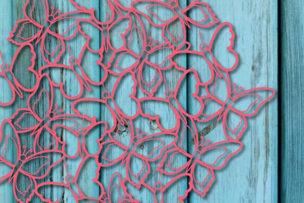 1759038124_paper-cut-butterfly-Wreath-layer-SVG-Graphics-25958757-1-1