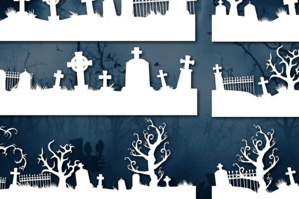 1759038146_Paper-Cut-Cemetery-Scene-SVG-Bundle-Graphics-77671768-1-1