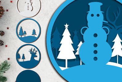 1759038150_Paper-Cut-Christmas-3d-SVG-Template-Graphics-78915143-1-1