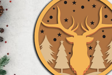 1759038151_Paper-Cut-Christmas-3d-SVG-Template-Graphics-78915147-1-1