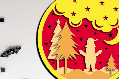 1759038152_Paper-Cut-Christmas-3d-SVG-Template-Graphics-78915136-1-1